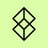 Future Works Logo